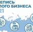 Росстат опубликовал анкету переписи малого бизнеса - Тавдинский городской округ