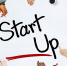 Конкурс для предпринимателей на размещение продукции на STARTUP площадках в ТРЦ «Мега» в городе Екатеринбурге - Тавдинский городской округ