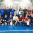 Новости спорта - Тавдинский городской округ