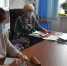 В онлайн режиме участники совещания обсудили проведение оздоровительной кампании в 2021 году - Тавдинский городской округ