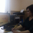 Первичная профилактика ВИЧ-инфекции в сфере труда - Тавдинский городской округ