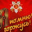 Мы помним – мы гордимся! - Тавдинский городской округ