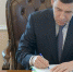 В Свердловской области учредили премии для врачей и волонтеров-медиков - Тавдинский городской округ