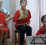 Праздник балалайки! - Тавдинский городской округ