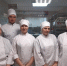 На финишной прямой специалисты поварского дела - Тавдинский городской округ
