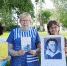 #ПушкинскийденьРоссии - Тавдинский городской округ