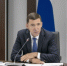 Доклад губернатора Е.В. Куйвашева "О результатах деятельности Правительства Свердловской области за 2020 год" - Тавдинский городской округ