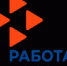 Ситуация на рынке труда в Тавдинском городском округе  по состоянию на 21.06.2021 - Тавдинский городской округ