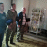 Субботник - Тавдинский городской округ