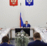 Темой VIII Форума 100+ TechnoBuild станет "Диалог регионов" - Тавдинский городской округ