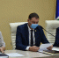 Участники рабочей группы обсудили мероприятия в Тавдинском городском округе по подготовке к избирательной кампании 2021 года - Тавдинский городской округ