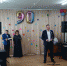 С 90-летним юбилеем родной деревни принимали поздравления жители д. Мостовка! - Тавдинский городской округ