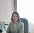 Информация о проведении   департаментом по труду и занятости населения  свердловской области публичного обсуждения  результатов правоприменительной практики   в области квотирования рабочих мест   для трудоустройства инвалидов  за первое полугодие 2021 го - Тавдинский городской округ