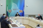 Евгений Куйвашев утвердил порядок распределения грантов предпринимателям