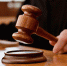Суд вынес приговор двум жителям, похитившим металлолом - ТАВДИНКА.РФ