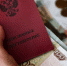 Будущая пенсия самозанятых зависит от их добровольных взносов - Тавдинский городской округ