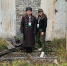 ПРИНЯЛИ УЧАСТИЕ В АВТОКВЕСТЕ - Управление культуры, молодежной политики и спорта