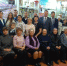 Наука побед и достижений - Тавдинский городской округ
