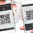 Роспотребнадзор: посещать общественные места можно только с QR-кодом и паспортом, ПЦР не считается - Тавдинский городской округ