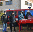 В округе состоялась штабная тренировка по гражданской обороне - ТАВДИНКА.РФ
