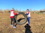 Рубеж - 2021