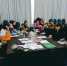 ГОТОВИМСЯ К ЕДИНОМУ ДНЮ ПРОФИЛАКТИКИ - Управление культуры, молодежной политики и спорта