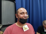 ПАПЫ, С ПРАЗДНИКОМ!