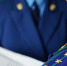Прокуратурой организована горячая линия - Тавдинский городской округ