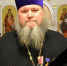 Выражаем соболезнование родным и близким Циммера Сергея Викторовича - Тавдинский городской округ