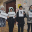ПОПРОСИ ПОМОЩИ У ВЗРОСЛОГО - Управление культуры, молодежной политики и спорта