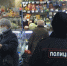 В округе усилен контроль соблюдения масочного режима в общественных местах - ТАВДИНКА.РФ