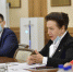 Более трёх тысяч добровольцев будут оказывать помощь свердловчанам в нерабочие дни - Тавдинский городской округ