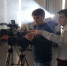 Пройдёт онлайн-акция "Ночь искусств" - ТАВДИНКА.РФ