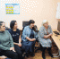 Неткибербуллингу! - Тавдинский городской округ
