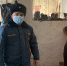 В Тавдинском городском округе проводятся профилактические противопожарные рейды по семьям, находящимся в трудной жизненной ситуации - Тавдинский городской округ