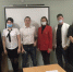 В конкурсе "Мой первый бизнес" победили 6 проектов школьников и студентов - ТАВДИНКА.РФ