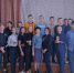 В конкурсе "Мой первый бизнес"  победили 6 проектов школьников и студентов - Тавдинский городской округ