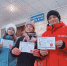 ОТКАЖИСЬ ОТ АЛКОГОЛЯ - Управление культуры, молодежной политики и спорта