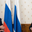 Евгений Куйвашев заручился поддержкой министра энергетики РФ Николая Шульгинова - ТАВДИНКА.РФ