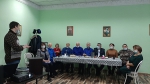 Мы вместе!