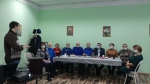 МЫ ВМЕСТЕ!