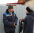 ДЕНЬ ИНВАЛИДОВ В БОЛЬШОЙ ПУСТЫНИ - Управление культуры, молодежной политики и спорта