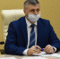 Содействие занятости гражданам округа обсудили участники координационного комитета - ТАВДИНКА.РФ