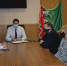 Глава округа провел рабочее совещание по вопросам функционирования системы обращения с ТКО - Тавдинский городской округ