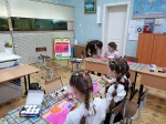 День самоуправления