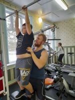День самоуправления