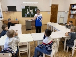 День самоуправления