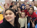 День самоуправления