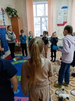 День самоуправления