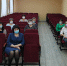 Об ответственности за коррупционные правонарушения и проступки шла речь на совещании в Финансовом управлении администрации округа - Тавдинский городской округ